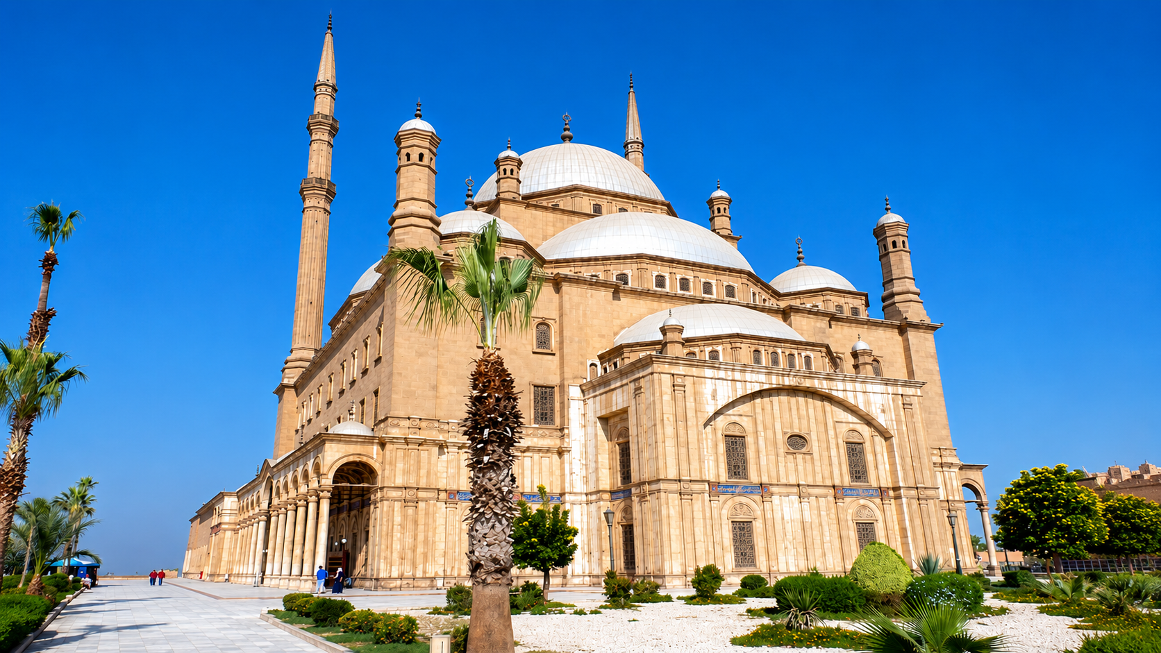 3.png - Image 3