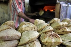 wzaret el tamween.jpg