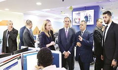 ETESAT9.4.jpg