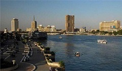 Moderate_Weather_across_Egypt.jpg