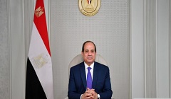 president_Sisi_WHO.jpg (1)