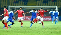 ryadaaa16.jpg (1)