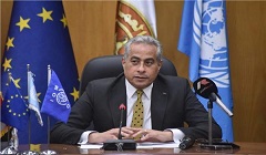 shehata.jpg