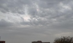 weather.jpg (3)