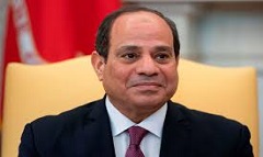 تفاصيل منحة العمالة غير المنتظمة خلال شهر رمضان