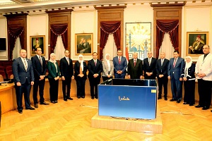 moafez.jpg (1)