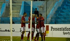 ryadaaa6.jpg (2)