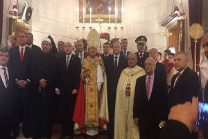muohafez26.jpg