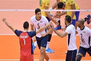 Egypt_volleyball_team.jpg