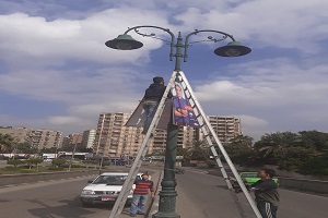zautoon 10.11.jpg