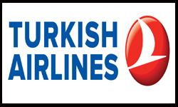 Turkish Airlines