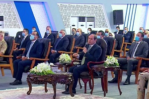 president_sisi_inaugurates_housing_projects.jpg