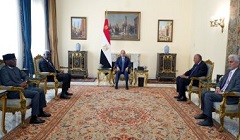 Au_Egypt_Africa.jpg