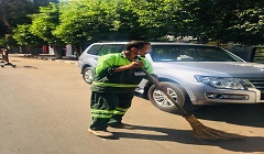 mohamed mazhar.jpg