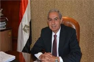 وزير التجارة.jpg