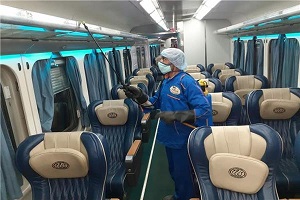 train.jpg