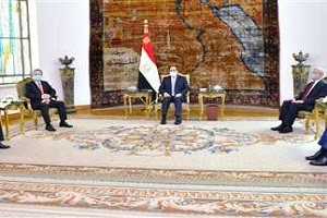 President_sisi_Serbian_Parliament_Speaker.jpg