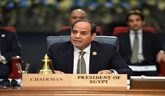 sisi_heads_to_berlin.jpg