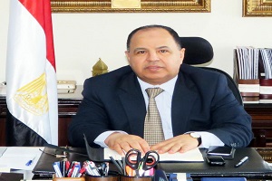 مد مهلة سداد الضريبة العقارية دون غرامة إلى 15 يوليو