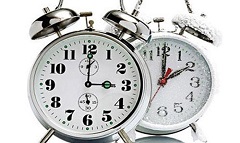 CLOCK.jpg