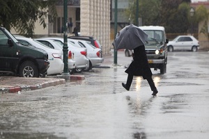 Windy_rainy_cold_weather_expected_on_monday.jpg