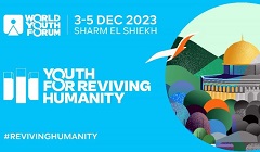 World_Youth_Forum2023.jpg