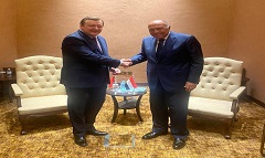 Egyptian_Belarusian_FMs.jpg