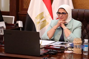 sahaa29.jpg