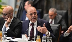 Labor_Minister.jpg