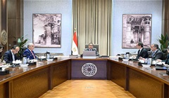 Egypt_Maspero.jpg