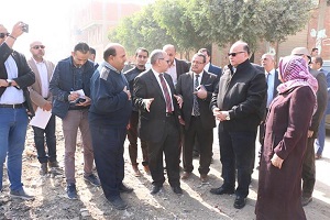 helwan15.jpg
