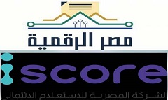 masr 18.11.jpg