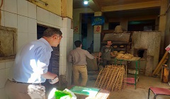 saueda16.10.jpg