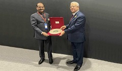 Egypt_Parliament_India.jpg