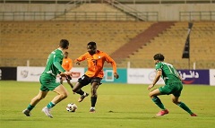ahli.jpg (14)