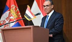 Egypt_Meeting.jpg
