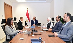 Egypt_UNESCO.jpeg