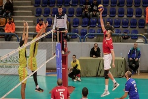 ryadaaa16.jpg (1)