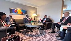 Egypt_Kenya_historic_relations.jfif
