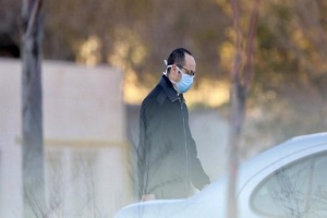 facemask.jpg