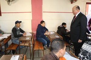 mouhafez16.jpg