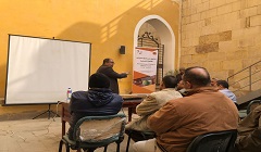 Cairo_governorate_workshop.jpg
