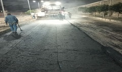 helwan3.4.jpg