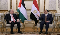 Egypt_Palestine.jpg