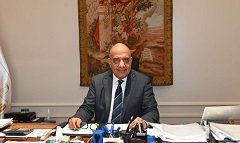 kaherap9.9.jpg