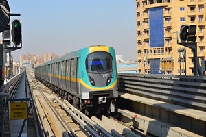 Egypt_Japan_metro.jpg