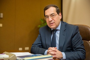 الملا زيادة استثمارات الشركات البريطانية في إنتاج الغاز قريبًا.jpg