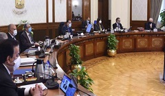 Cabinet_approves_securing_funds_for_green_transportation.jpg