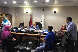 bab alsha3rya ju11.jpg