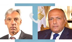 Egypt_Portugese.jpeg